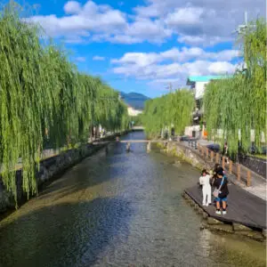 Kyoto